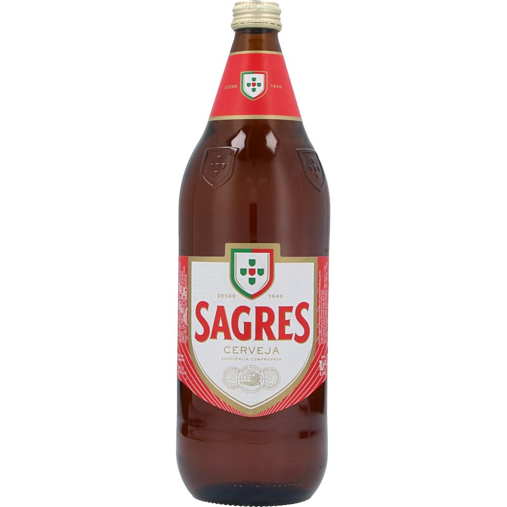 Sagres- 1Lt